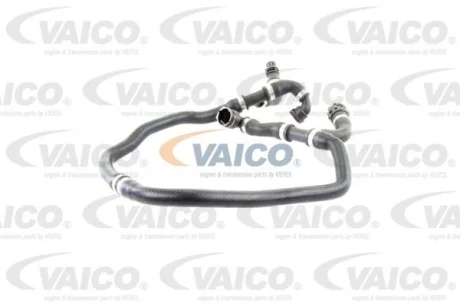 Шланг радиатора Original Quality VAICO V202309