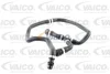 Шланг гумовий системи охолодження BMW 5 (E60), 5 (E61) 2.0 12.06-12.10 VAICO (V202310) зображення 1