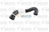 Шланг гумовий системи охолодження BMW 7 (F01, F02, F03, F04) 3.0 09.08-06.12 VAICO (V202312) зображення 1