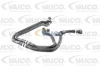 Шланг гумовий системи охолодження BMW X3 (E83) 2.5/3.0 08.06-08.08 VAICO (V202317) зображення 1