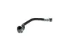 Шланг гумовий системи охолодження Верх BMW X5 (E70) 4.8 10.06-03.10 VAICO (V202365) зображення 1