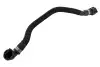 Шланг гумовий системи охолодження Верх BMW X5 (E70) 4.8 10.06-03.10 VAICO (V202365) зображення 2