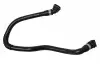 Шланг гумовий системи охолодження BMW X5 (E70) 4.8 10.06-03.10 VAICO (V202367) зображення 2
