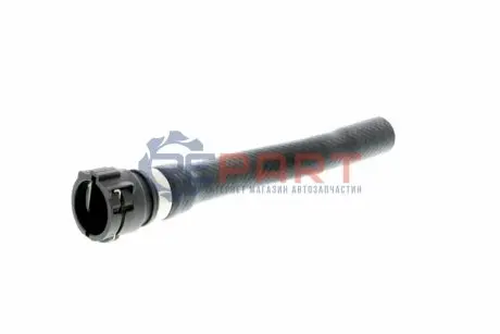 Автозапчасть VAICO V202392