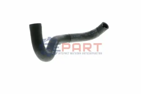 Шланг/трубка рульового механізму BMW 3 (E46) 1.6/1.8/2.0 03.01-12.07 VAICO V202417