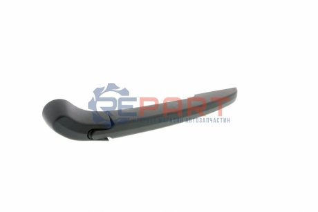 Wiper Arm, windscreen washer VAICO V202612