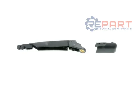 Важіль склоочисника задн (290мм) MINI (R50, R53) LIFTBACK 06.01-09.06 VAICO V202616