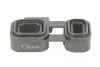 Прокладка АКПП BMW 5 (E60)/7 (E65/E66/E67)/ X5 (E53) 3.0d 02-06 VAICO V202646 Купити в Україні