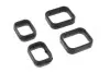 Фото Прокладка АКПП BMW 3 (E90-E93)/5 (E60)/X5 (E70) 3.0i 05 VAICO (V202647) зображення 3
