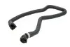 Шланг гумовий системи охолодження BMW 5 (F10), 5 (F11), 5 GRAN TURISMO (F07) 2.0D 06.10-02.17 VAICO (V202693) зображення 1