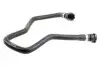 Шланг гумовий системи охолодження BMW 5 (F10), 5 (F11), 5 GRAN TURISMO (F07) 2.0D 06.10-02.17 VAICO (V202694) зображення 2