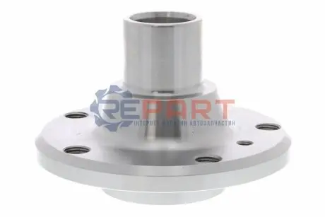 Маточина колеса задн BMW X3 (E83), X5 (E53) 2.0-4.8 01.00-12.11 VAICO V202699