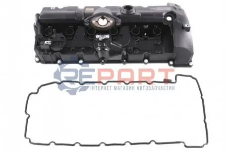 Автозапчасть VAICO V202762
