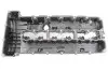 Кришка клапанів BMW 1 (E82), 1 (E88), 3 (E90), 3 (E91), 3 (E92), 3 (E93), 5 (E60), 7 (F01, F02, F03, F04), X6 (E71, E72), Z4 (E89) 3.0 03.06-08.16 VAICO (V202764) зображення 3
