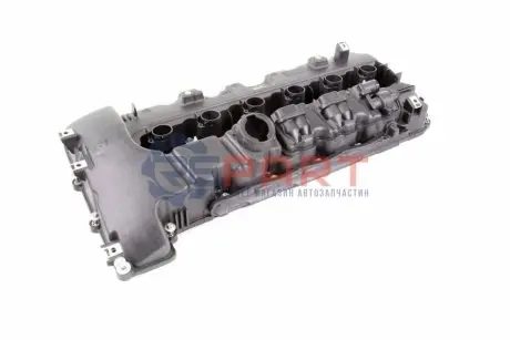 Автозапчасть VAICO V202764