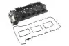 Кришка клапанів BMW 1 (E82), 1 (E88), 1 (F20), 1 (F21), 2 (F22, F87), 2 (F23), 3 (E90), 3 (E91), 3 (E92), 3 (E93), 3 (F30, F80), 3 (F31), 3 GRAN TURISMO (F34), 4 (F32, F82) 3.0/3.0H 03.06-07.19 VAICO (V202765) зображення 4