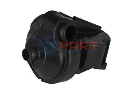 Масляний сепаратор BMW 1 (E87), 3 (E90), 3 (E91) 2.0 07.04-10.11 VAICO V202768