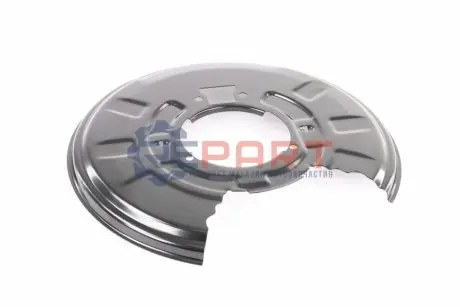 Автозапчасть VAICO V202790