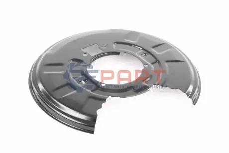 Автозапчасть VAICO V202791
