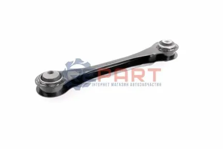 Сайлентблок рычага (заднего/сверху/снаружи)) BMW 1 (F20/F21)/2 (F22)/3 (F30/F31)/4 (F33/F32/F36) 13- VAICO V202842