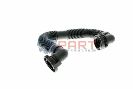 Автозапчасть VAICO V202935