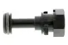Фото Зливна пробка радіатора BMW 3 (E46), X3 (E83), Z4 (E85), Z4 (E86) 1.6-3.2 12.97-12.11 VAICO (V202940) зображення 2