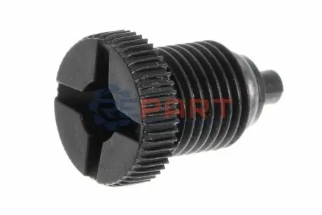 Автозапчасть VAICO V202942