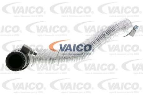 Шланг гумовий системи охолодження Верх MINI (R50, R53), (R52) 1.6 06.01-07.08 VAICO V202944