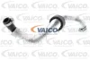 Шланг радиатора Original Quality VAICO (V202946) изображение 1