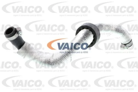 Шланг радіатора Original Quality VAICO V202946