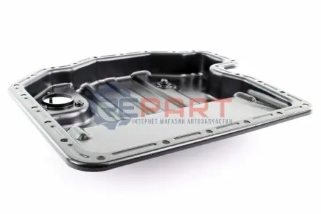 Автозапчасть VAICO V202978
