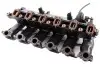 Впускний колектор BMW 3 (E90), 3 (E91), 3 (E92), 3 (E93), 5 (E60), 5 (E61), 6 (E63), 6 (E64), X3 (E83), X5 (E53), X5 (E70), X6 (E71, E72) 2.0D/2.5D/3.0D 04.01-12.13 VAICO (V203002) зображення 2