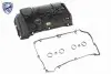 Кришка клапанів BMW 1 (F20), 1 (F21), 3 (F30, F80), 3 (F31) 1.6 07.11-06.19 VAICO (V203087) зображення 1