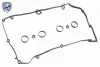 Кришка клапанів BMW 1 (F20), 1 (F21), 3 (F30, F80), 3 (F31) 1.6 07.11-06.19 VAICO (V203087) зображення 2