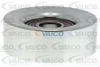 Натяжний ролик, поліклиновий ремінь Original Quality VAICO (V203266) зображення 1