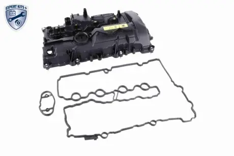 Автозапчасть VAICO V203384