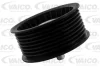 Ролик поліклинового ременя BMW 7 (F01, F02, F03, F04), X6 (E71, E72) 3.0 06.07-06.12 VAICO (V203407) изображение 1