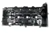 Фото Кришка клапанів BMW 1 (F20), 1 (F21), 2 (F22, F87), 3 (E90), 3 (E91), 3 (E92), 3 (E93), 3 (F30, F80), 3 (F31), 3 GRAN TURISMO (F34), 4 (F32, F82), 4 (F33, F83) 1.6D/2.0D 12.04-12.20 VAICO (V203673) зображення 2