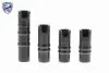 Фото Ремкомплект механізму перемикання передач 6HP19Z 6HP21 BMW 1 (E81), 1 (E82), 1 (E88), 3 (E90), 3 (E91), 3 (E92), 3 (E93), 5 (E60), 5 (E61), 6 (E63), 6 (E64), 7 (E65, E66 1.6-3.0D 12.01-06.15 VAICO (V203771XXL) зображення 5