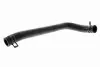 Шланг гумовий системи охолодження BMW 1 (F20), 1 (F21), 3 (F30, F80), 3 (F31) 1.6 07.11-06.19 VAICO (V203853) зображення 1