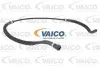 Автозапчасть VAICO (V203864) изображение 1