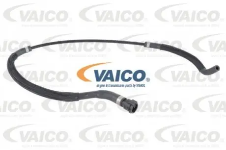 Автозапчасть VAICO V203864