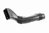 Патрубок подачі повітря BMW 5 (F10), 5 (F11), 5 GRAN TURISMO (F07), 6 (F12), 6 (F13), 6 GRAN COUPE (F06), 7 (F01, F02, F03, F04) 3.0/3.0H 09.08-10.18 VAICO (V203966) зображення 2