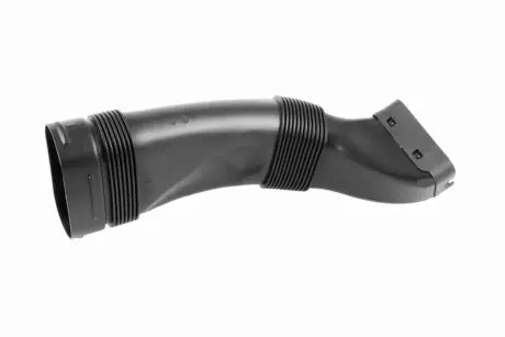 Патрубок подачі повітря BMW 5 (F10), 5 (F11), 5 GRAN TURISMO (F07), 6 (F12), 6 (F13), 6 GRAN COUPE (F06), 7 (F01, F02, F03, F04) 3.0/3.0H 09.08-10.18 VAICO V203966