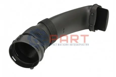 Автозапчасть VAICO V203967