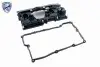 Кришка клапанів BMW 3 (E46), X3 (E83), Z4 (E85) 1.8-3.0D 12.97-02.09 VAICO (V203980) зображення 1