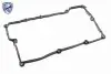 Кришка клапанів BMW 3 (E46), X3 (E83), Z4 (E85) 1.8-3.0D 12.97-02.09 VAICO (V203980) зображення 2