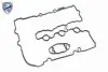 Кришка клапанів BMW 1 (F20), 1 (F21), 2 (F22, F87), 2 (F23), 2 (F45), 2 GRAN TOURER (F46), 2 GRAN TOURER VAN (F46), 3 (F30, F80), 3 (F31), 4 (F32, F82), 4 GRAN COUPE (F36) 1.2/1.5/1.5H 12.13 VAICO (V203981) зображення 2
