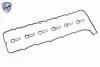 Фото Кришка клапанів BMW 5 (F10)/3 (E90/F30) 3.0D (N57/M57) 07- VAICO (V204051) зображення 2