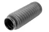 Пыльник амортизатора (переднего)) BMW X5 00-06 (M54/M57/N62) VAICO (V204127) изображение 2